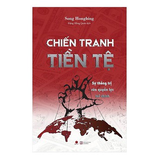 Kèm Giấy Note, Giấy Ghi Chú, Giấy Ghi Nhớ -  Chiến Tran h...  Freeshipxtra