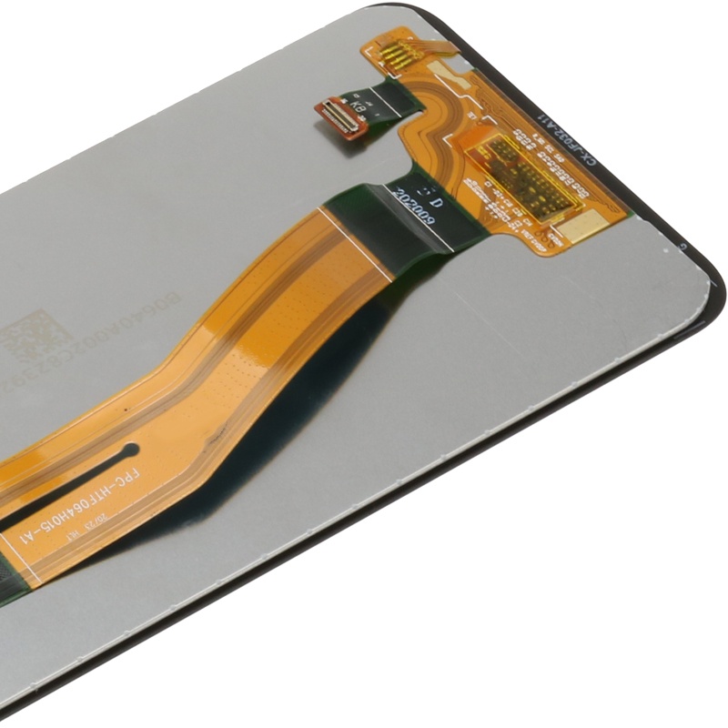 Màn Hình Samsung Galaxy A11 LCD A115 A115