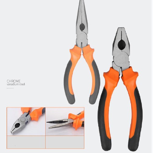 [SIÊU GIẢM GIÁ] Bộ dụng cụ sữa chữa ô tô nhà cửa 102 chi tiết cao cấp
