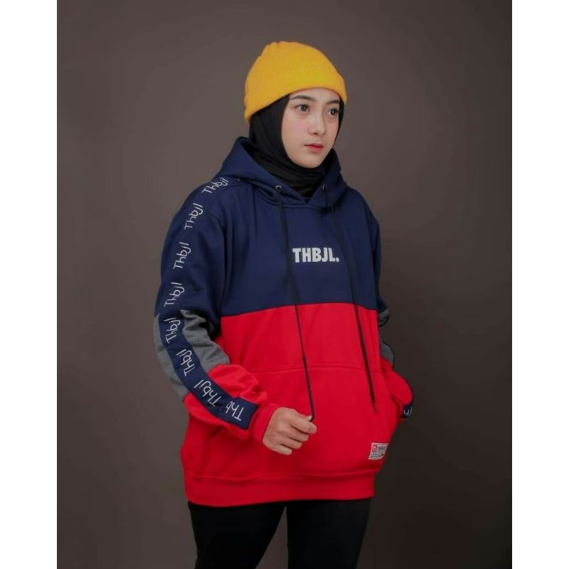 Áo Khoác Hoodie Chui Đầu In Hình 3d Thời Trang Cho Cặp Đôi