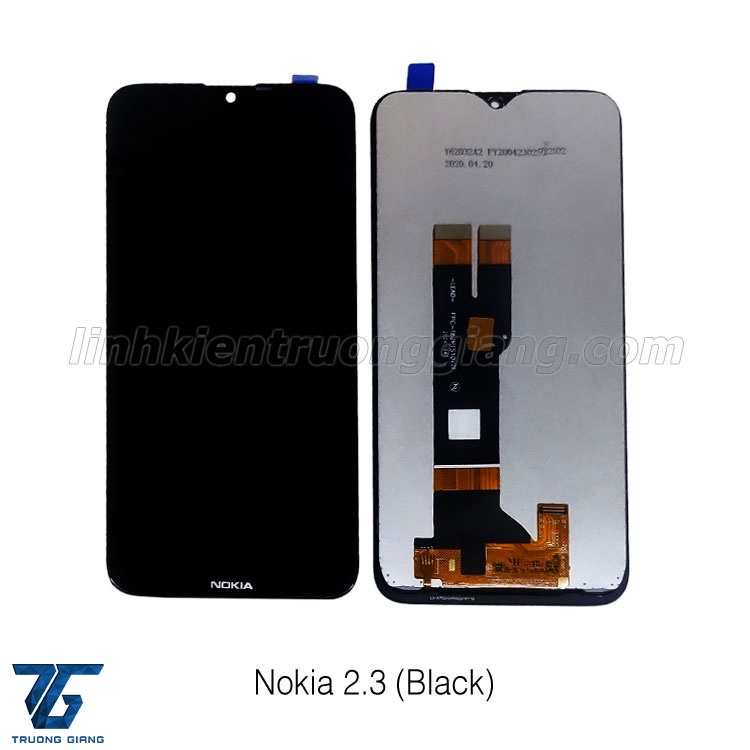 MÀN HÌNH NOKIA 2.3