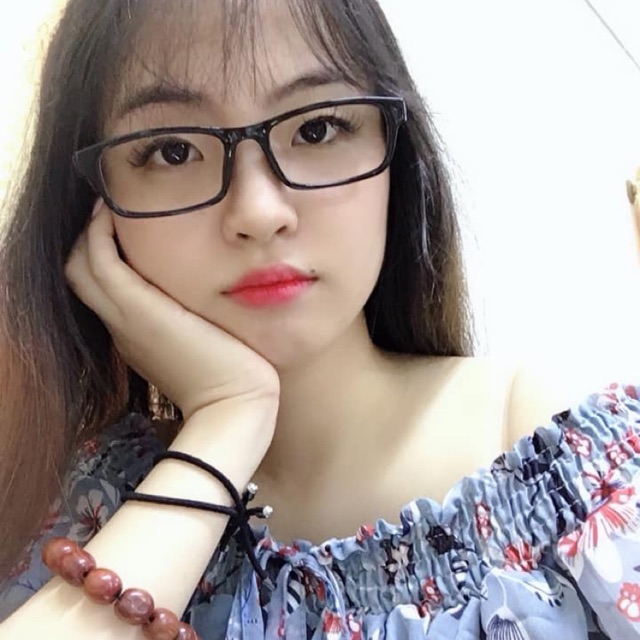 TUYẾT STORE CHUYÊN THỜI TRANG , Cửa hàng trực tuyến | BigBuy360 - bigbuy360.vn