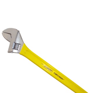 Mỏ lết Stanley 97-797 61cm