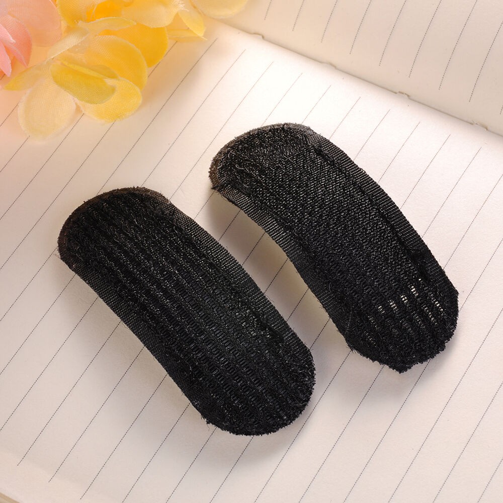 [Hàng mới về] Dụng cụ tạo kiểu tóc dạng kẹp phong cách Hàn Quốc cho nữ