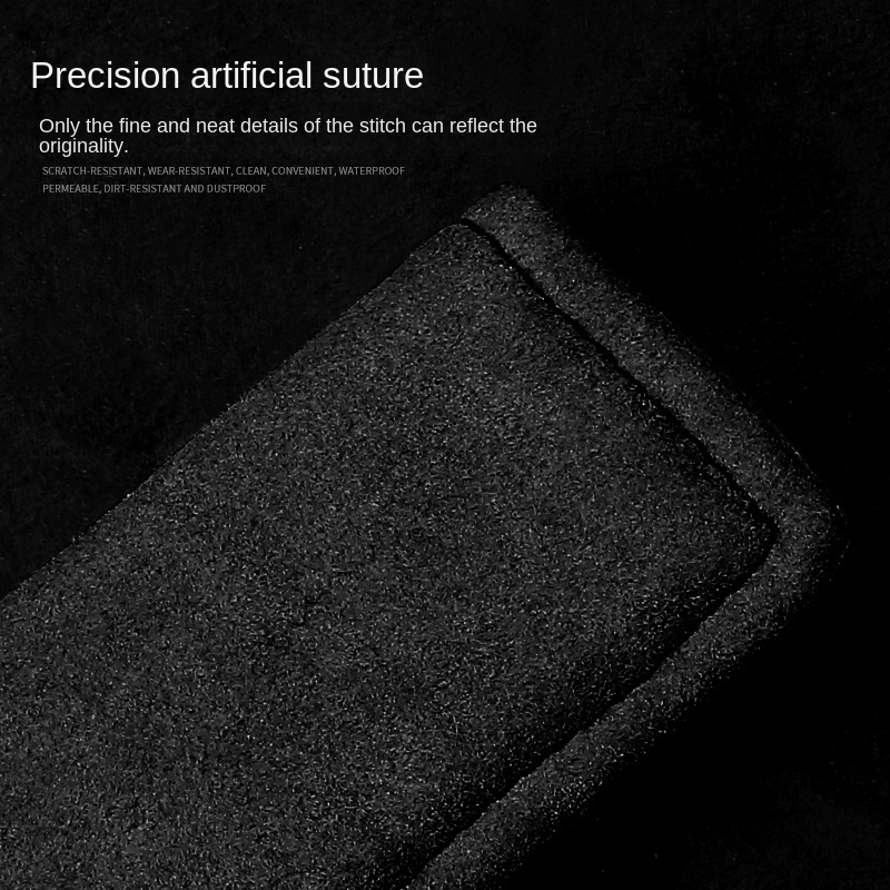 Bộ Vỏ Bọc Bảo Vệ Tay Nắm Cửa Xe Hơi Đa Năng Tiện Dụng