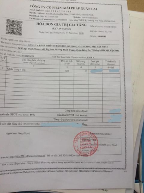 Hộp 50 chiếc khẩu trang y tế kháng khuẩn màu xám | BigBuy360 - bigbuy360.vn