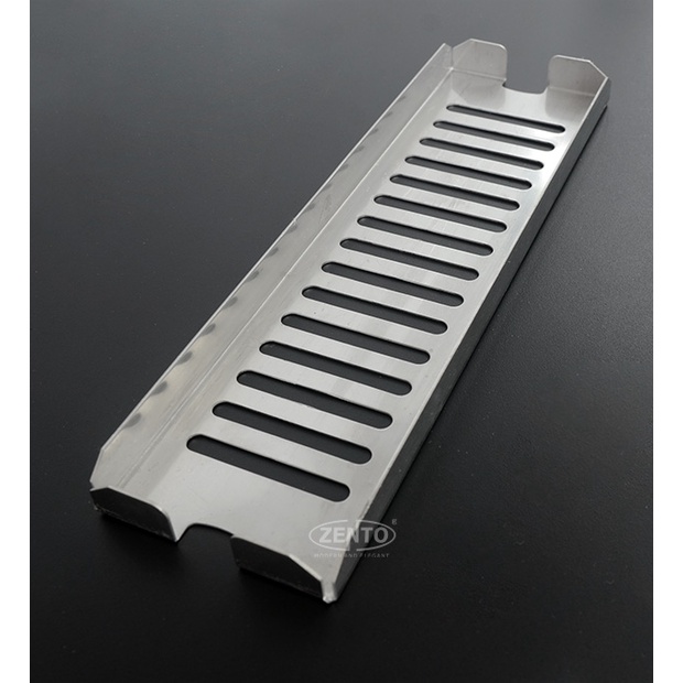 Thoát sàn inox304 Zento ZT451-30