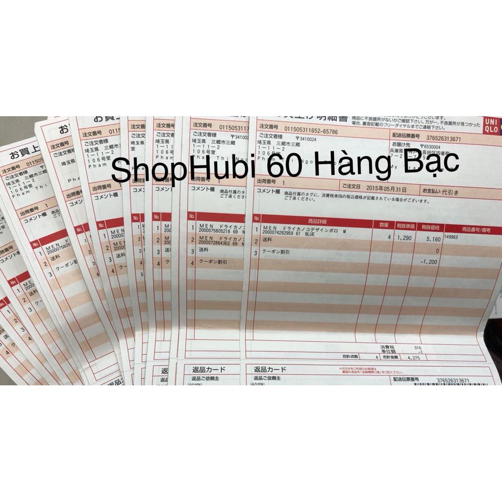 Áo phao nữ bông chần siêu nhẹ GU UNIQLO Nhật 2014-2015