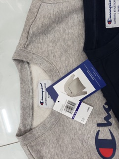 Hoodie Champion