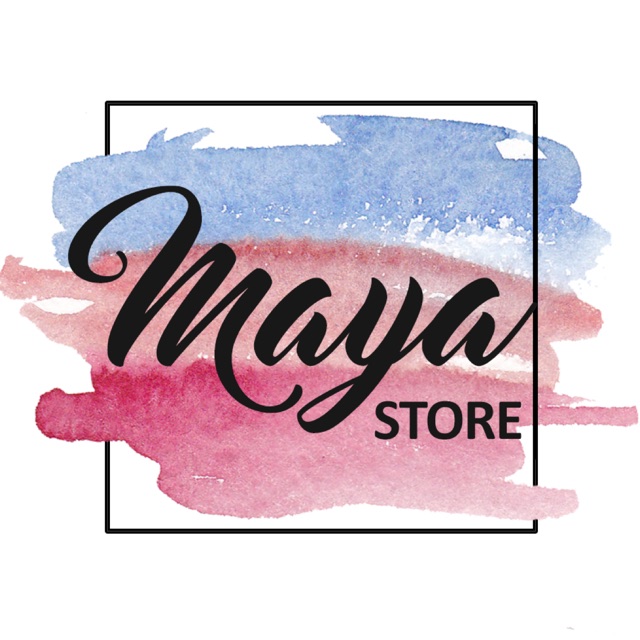 MAYA Store