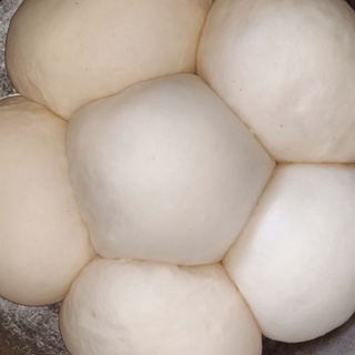 Bột mì đa dụng meizan (1kg)