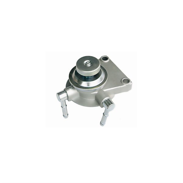 BƠM TAY NHIÊN LIỆU 1Z/2Z/1DZ-I/1DZ-II FUEL PUMP FOR TOYOTA FORKLIFT 23302-23660-71