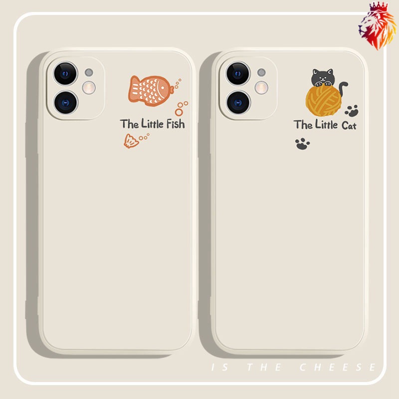 Ốp lưng iphone 6plus 6splus 7 plus 8plus X Xr XsM 11 12 13 Promax 14 Promax - MANGO858 - MangoOvil