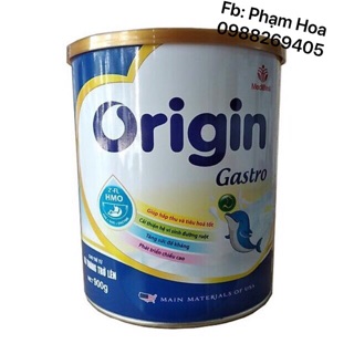 ORIGIN GASTRO 400g