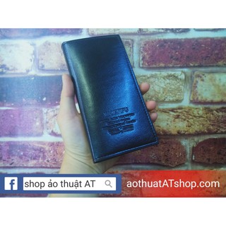 dụng cụ ảo thuật Bóp Lửa Dọc Biến Tiền