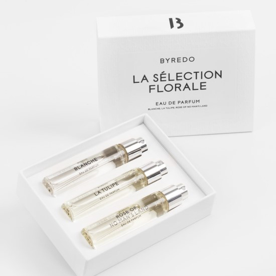 SASA ❤  (Hàng Mới Về) Nước Hoa 12ml Chất Lượng Cao Tiện Dụng Khi Đi Du Lịch | BigBuy360 - bigbuy360.vn