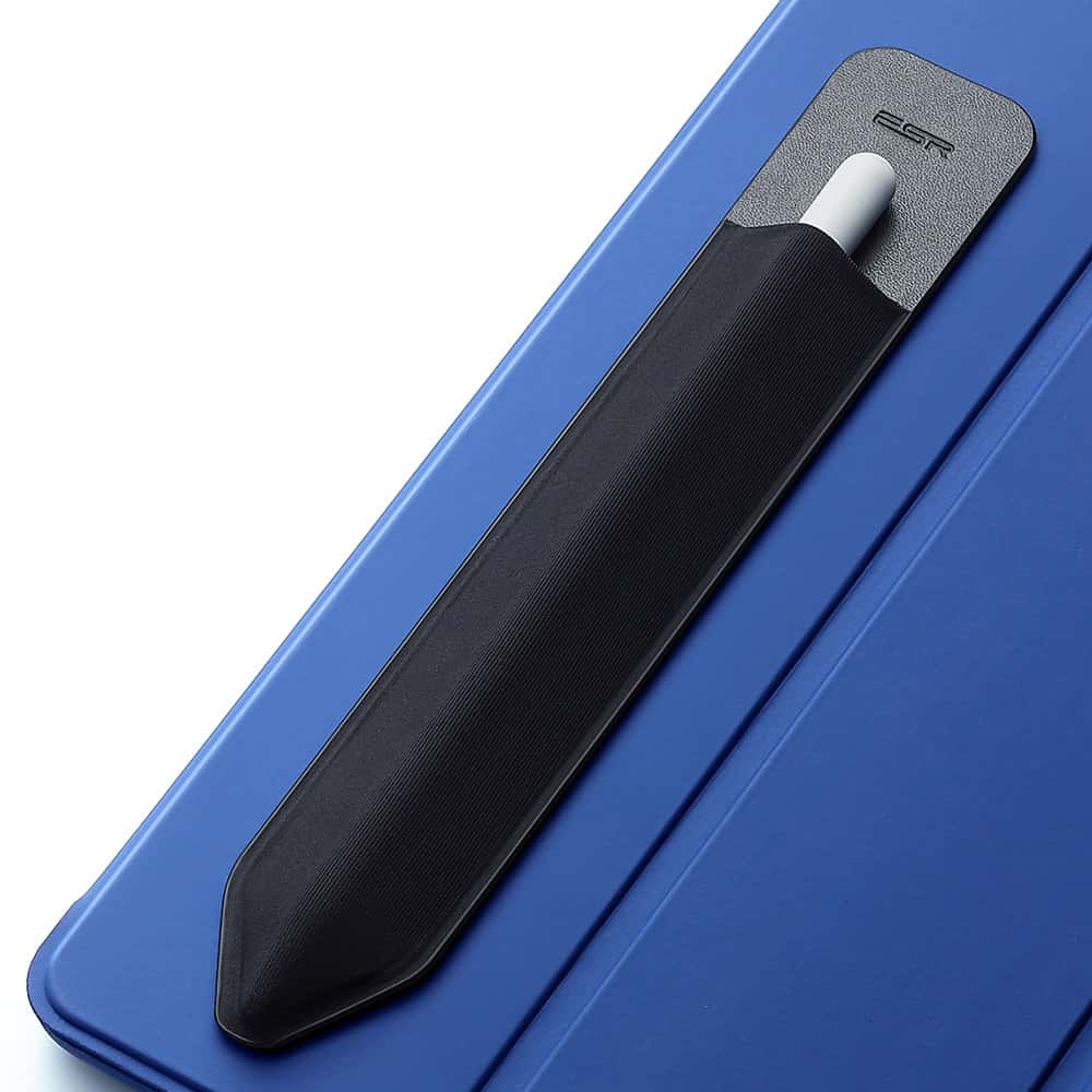 Bao da ESR Holder Dành Cho các loại bút Apple Pencil/ Bút ESR Pencil- Chính hãng ESR USA