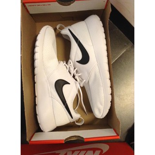 GIÀY THỂ THAO NIKE NAM