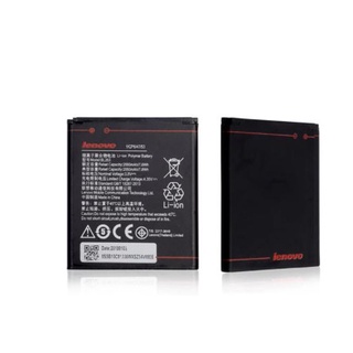 Pin lenovo bl253 cho lenovo a2010/ a1000 bảo hành đổi mới