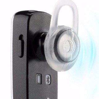 Tai nghe Bluetooth PISEN LE002 (Đen)