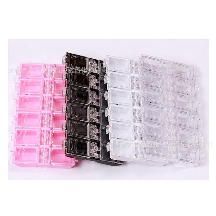 Hộp đựng đá 12 ngăn