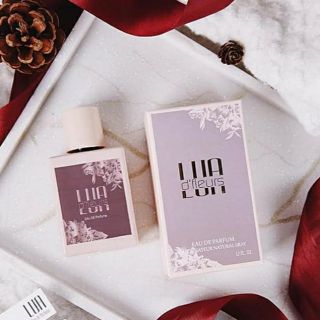 Nước hoa lua 500