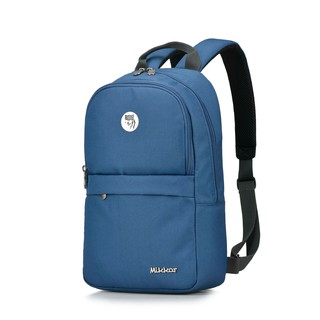Ba lô Mikkor The Ella Backpack - Navy