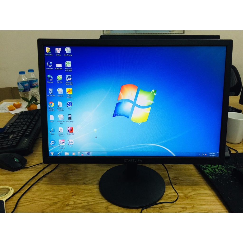 Màn hình 19",20",22",24" PROVISION - Full HD - Chính Hãng - BH 24 Tháng | BigBuy360 - bigbuy360.vn