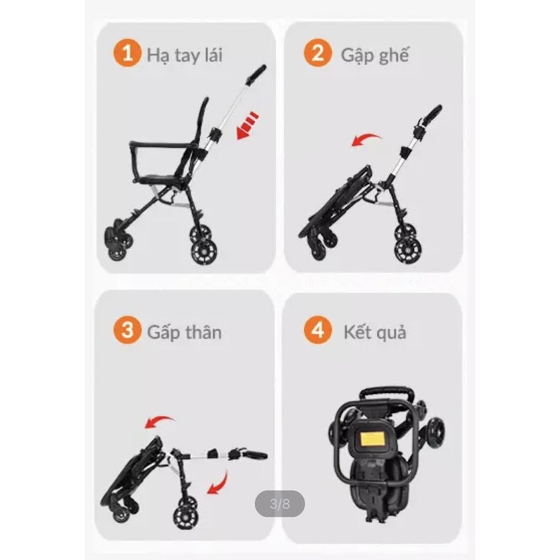 bé Xe tập đi cho trẻ em Xe đẩy cho bé, xe đẩy ngồi, xe đẩy du lịch, xe đẩy trẻ em, xe đẩy hai chiều, xe đẩy ngồi, cho b