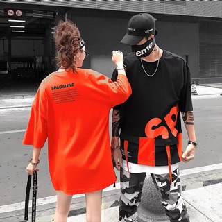 Siêu phẩm áo Swag[CLIP THẬT] chất