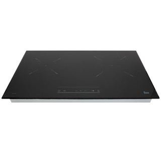 Bếp từ đôi TEKA IR 721 SR