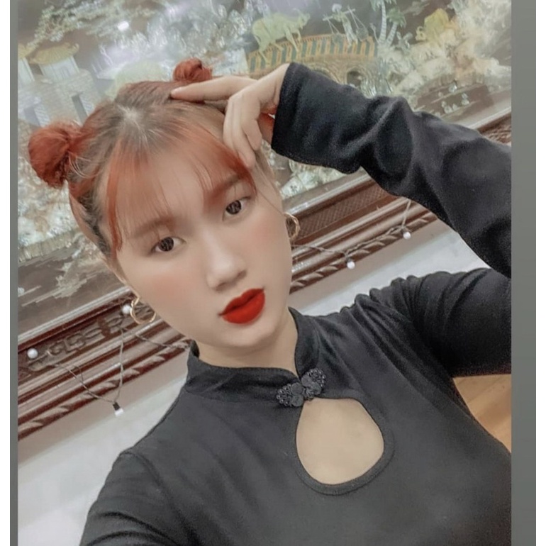 Combo Đầm SX75