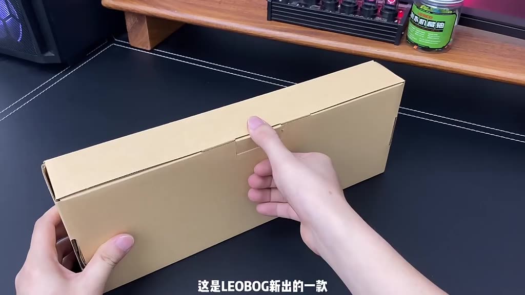 Bàn phím cơ gaming AULA K67 67 phím Bluetooth 2.4G có dây cho laptop/ PC | BigBuy360 - bigbuy360.vn