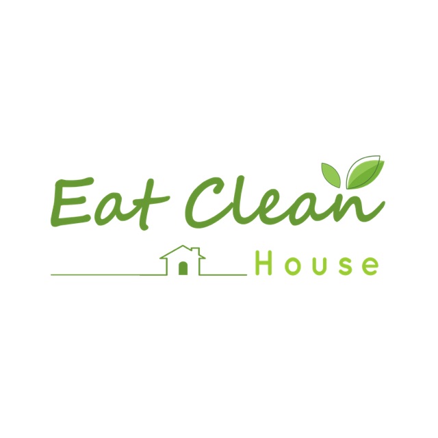 Eat Clean House