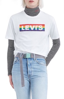 áo thun vnxk