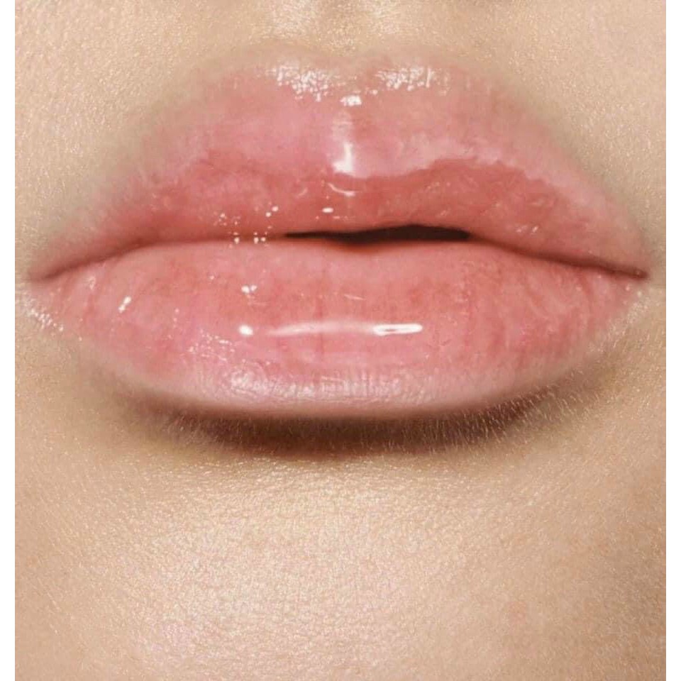 SON DƯỠNG DIOR OIL 000 NO BOX