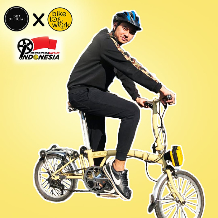 Túi đựng khối trước B2W màu vàng 2203 | BigBuy360 - bigbuy360.vn