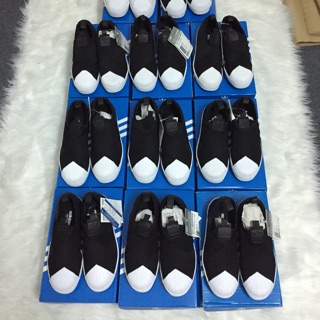 Giày adidas auth