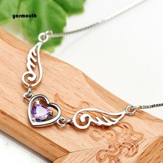 Dây chuyền xi bạc 925