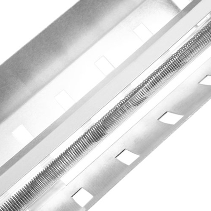 Set 4 Phụ Kiện Làm Tan Trong Tủ Lạnh WR51X10055
