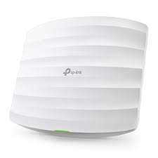[Hoả Tốc - HN] Bộ thu phát TP-Link EAP115 - Wifi 300Mbps