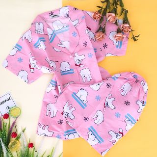 🌺🌺 Compo nước hoa để phòng