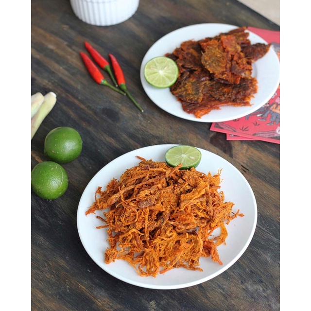 [NGON NHẤT] Khô bò miếng 500G NHÀ DÂU TÂY đồ ăn vặt Hà Nội vừa ngon vừa rẻ | BigBuy360 - bigbuy360.vn