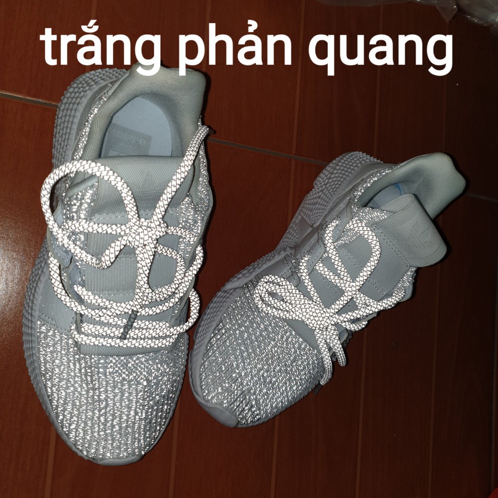 Giày thể thao Nam - Nữ cao cấp prophere có hộp size 36 - 43 | BigBuy360 - bigbuy360.vn