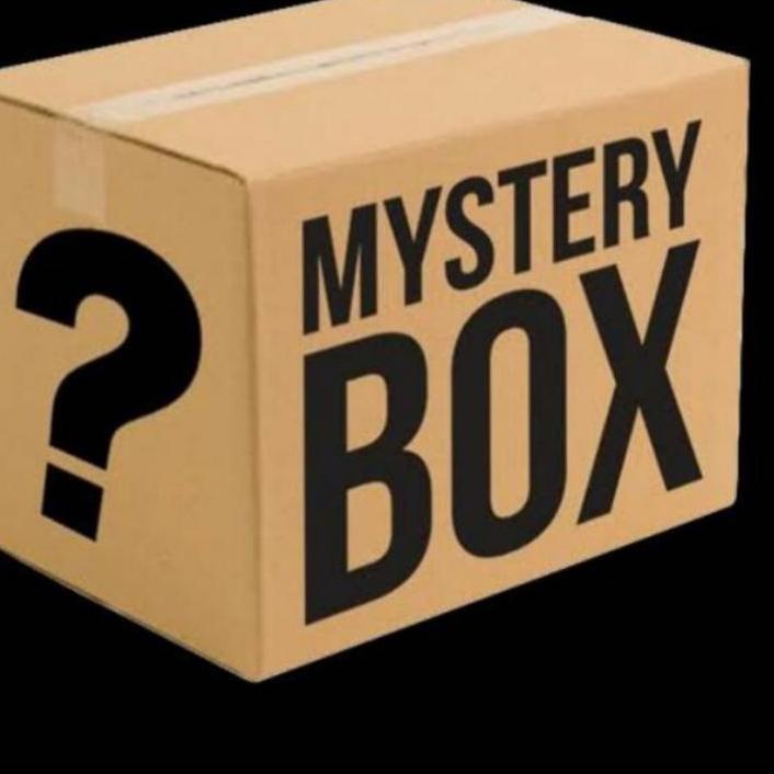 [Ả𝐧𝐡 +Video 𝐓𝐡ậ𝐭] Áo thun tay lỡ bí mật hình in thử sự may mắn của bạn | BigBuy360 - bigbuy360.vn