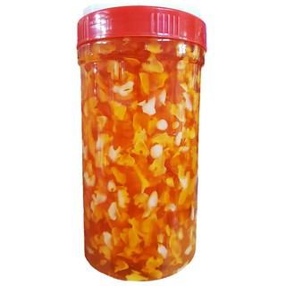 Thạch Cá Heo 3D Trung Lâm 2.5kg
