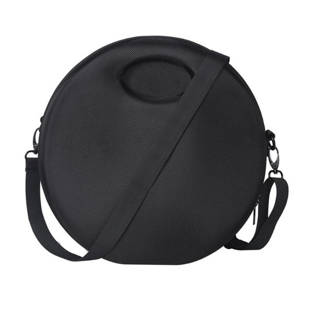 Cover Túi bảo vệ Loa Harman Kardon Onyx 6/5