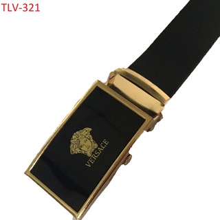 [Xả Kho]Thắt Lưng Nam Versace