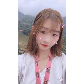 Thuốc nhuộm tóc màu nâu vàng