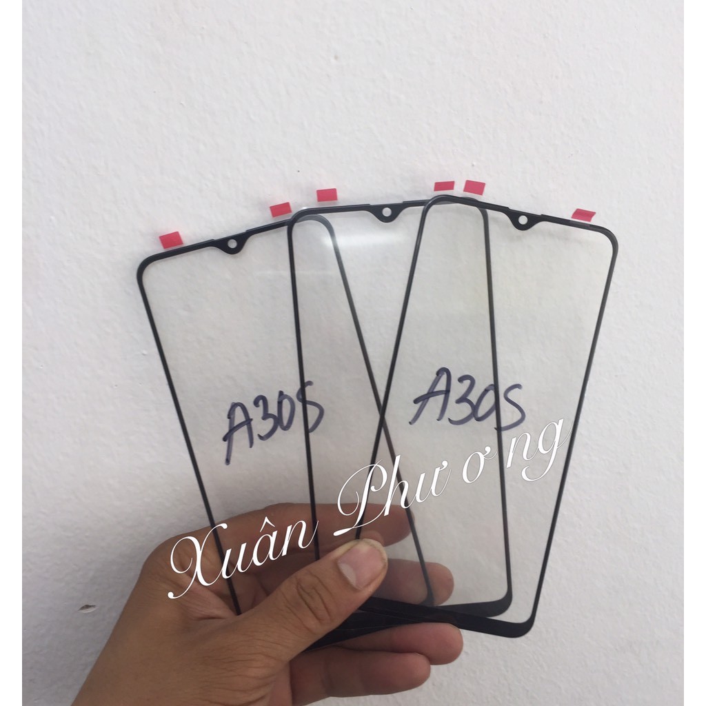 Mặt kính Galaxy A30s